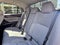 2025 Toyota Camry LE Sedan 4D