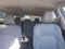 2025 Toyota Camry LE Sedan 4D