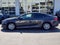 2025 Toyota Camry LE Sedan 4D