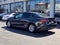 2025 Toyota Camry LE Sedan 4D