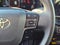 2026 Toyota Camry LE Hybrid
