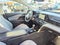 2026 Toyota Camry LE Hybrid