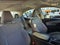 2026 Toyota Camry LE Hybrid