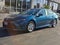 2026 Toyota Camry LE Hybrid