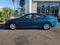 2026 Toyota Camry LE Hybrid