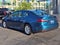 2026 Toyota Camry LE Hybrid