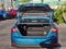2026 Toyota Camry LE Hybrid