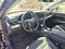 2025 Toyota Camry XLE Sedan 4D