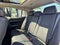 2025 Toyota Camry XLE Sedan 4D