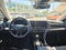2025 Toyota Camry XLE Sedan 4D