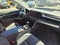2025 Toyota Camry XLE Sedan 4D