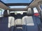 2025 Toyota Camry XLE Sedan 4D