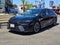 2025 Toyota Camry XLE Sedan 4D