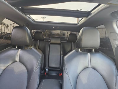 2023 Toyota Camry Base