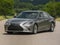 2019 Lexus ES 