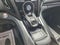 2024 Acura RDX Technology Package SH-AWD