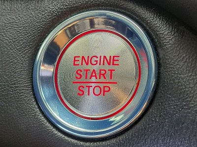 2024 Acura RDX Technology Package SH-AWD