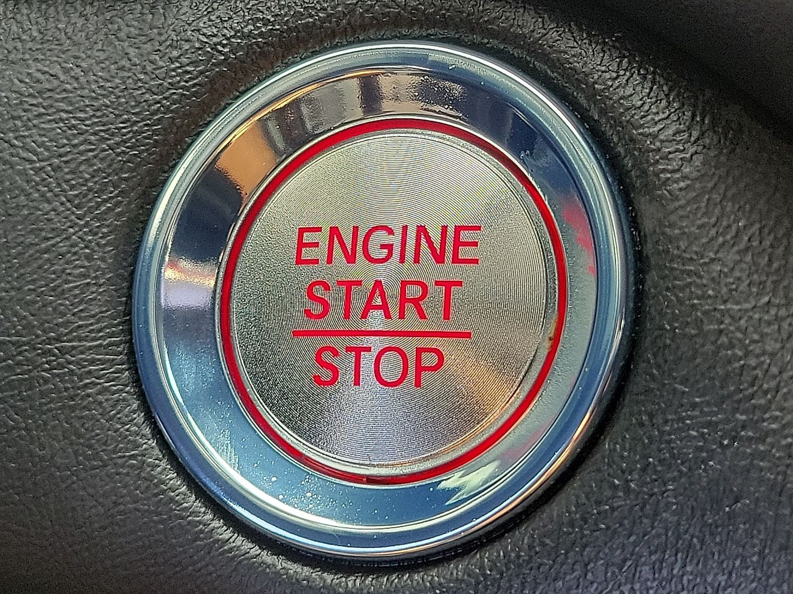 2024 Acura RDX Technology Package SH-AWD