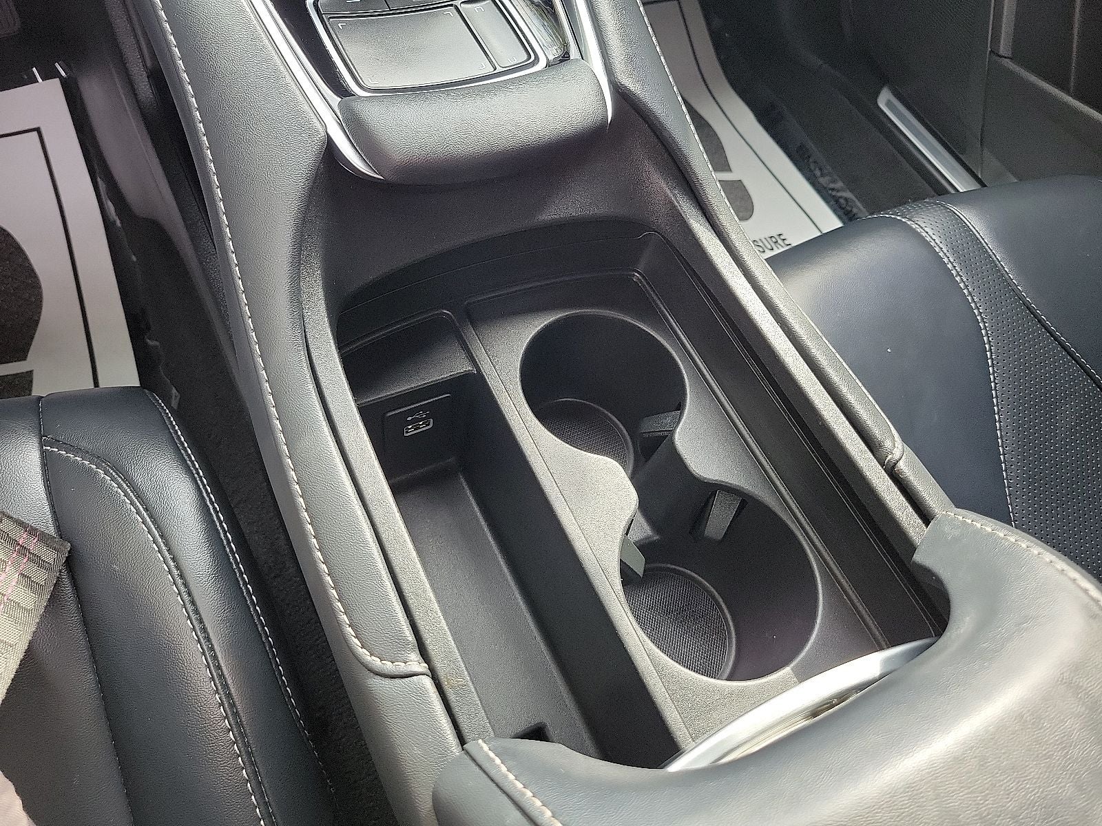 2024 Acura RDX Technology Package SH-AWD