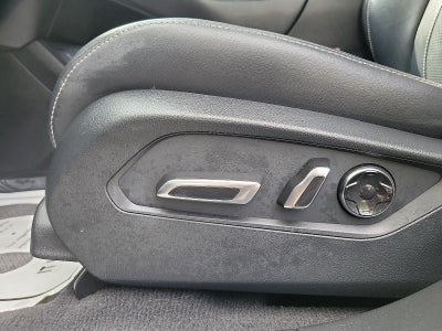 2024 Acura RDX Technology Package SH-AWD