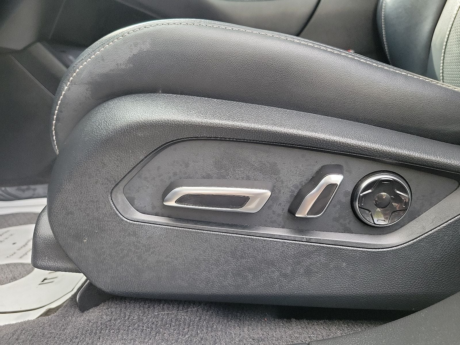 2024 Acura RDX Technology Package SH-AWD