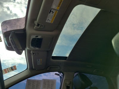 2024 Acura RDX Technology Package SH-AWD