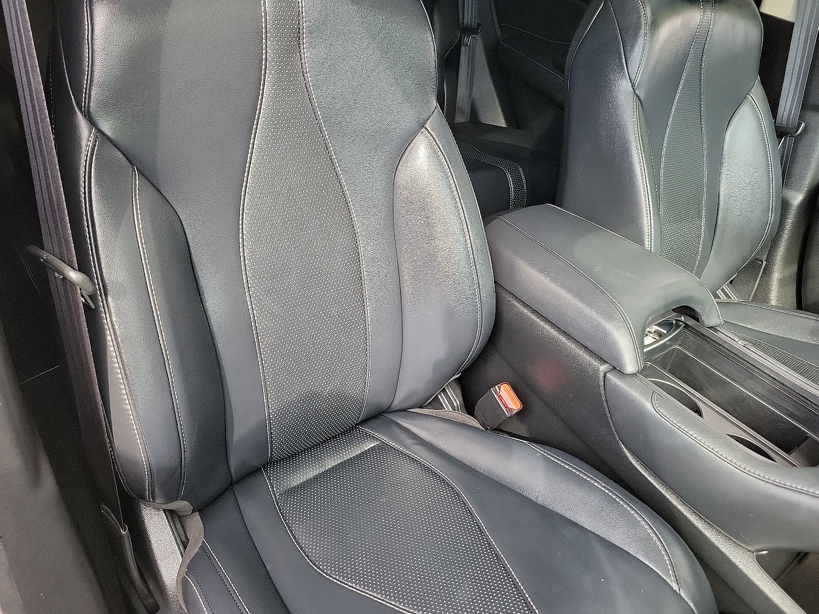 2024 Acura RDX Technology Package SH-AWD