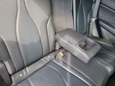 2024 Acura RDX Technology Package SH-AWD