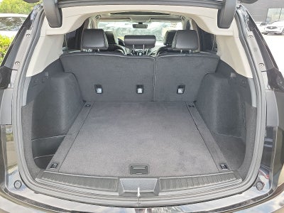 2024 Acura RDX Technology Package SH-AWD