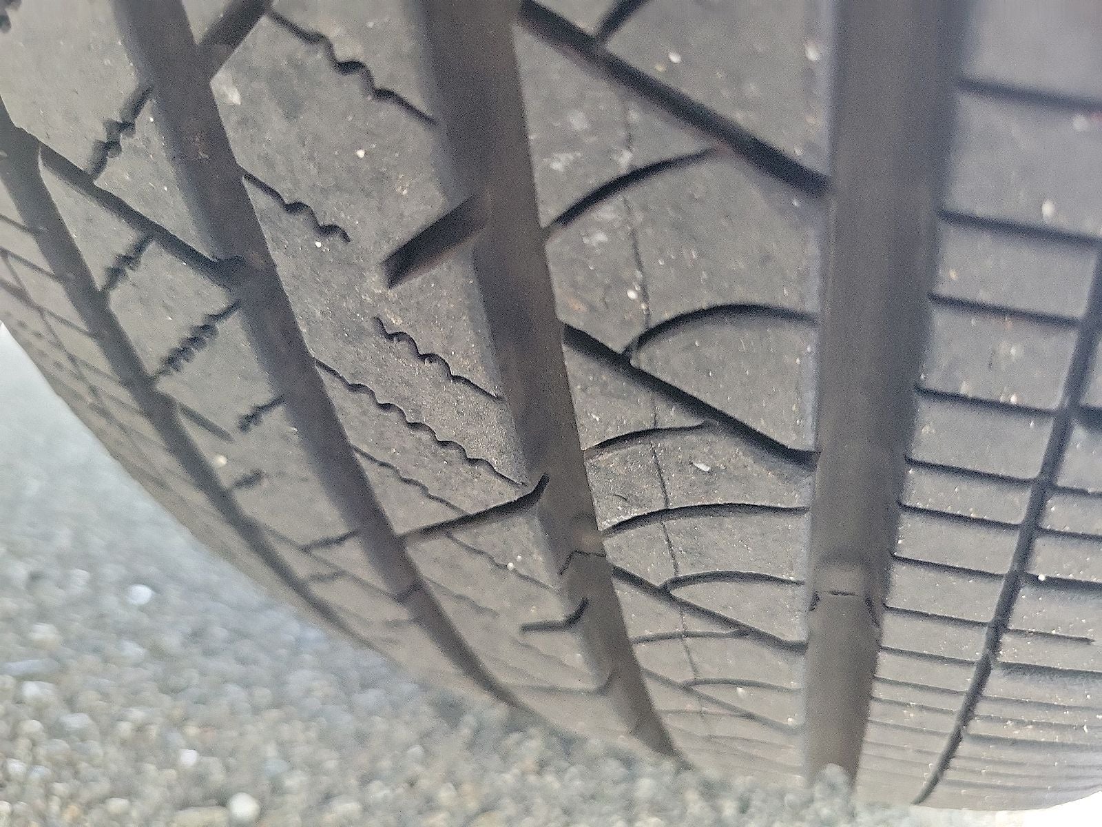 2024 Acura RDX Technology Package SH-AWD