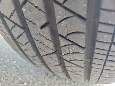 2024 Acura RDX Technology Package SH-AWD