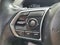 2024 Acura RDX Technology Package SH-AWD