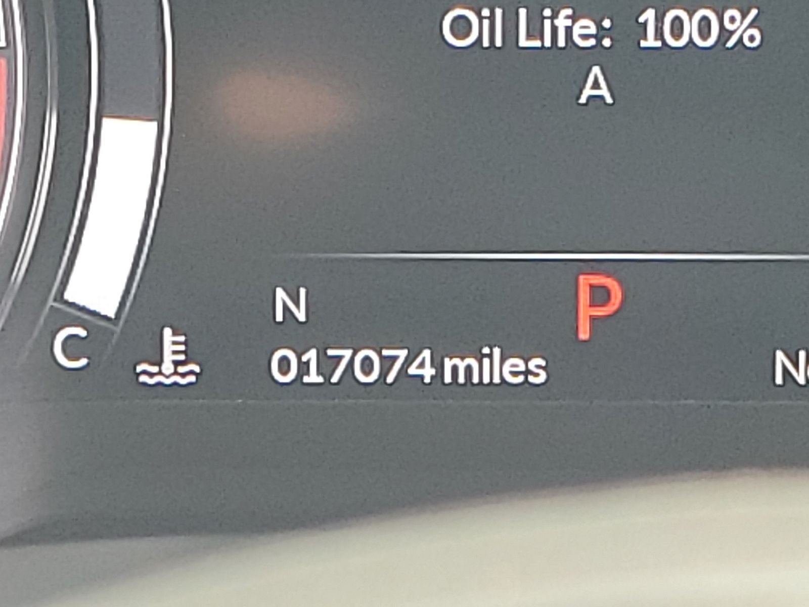 2024 Acura RDX Technology Package SH-AWD