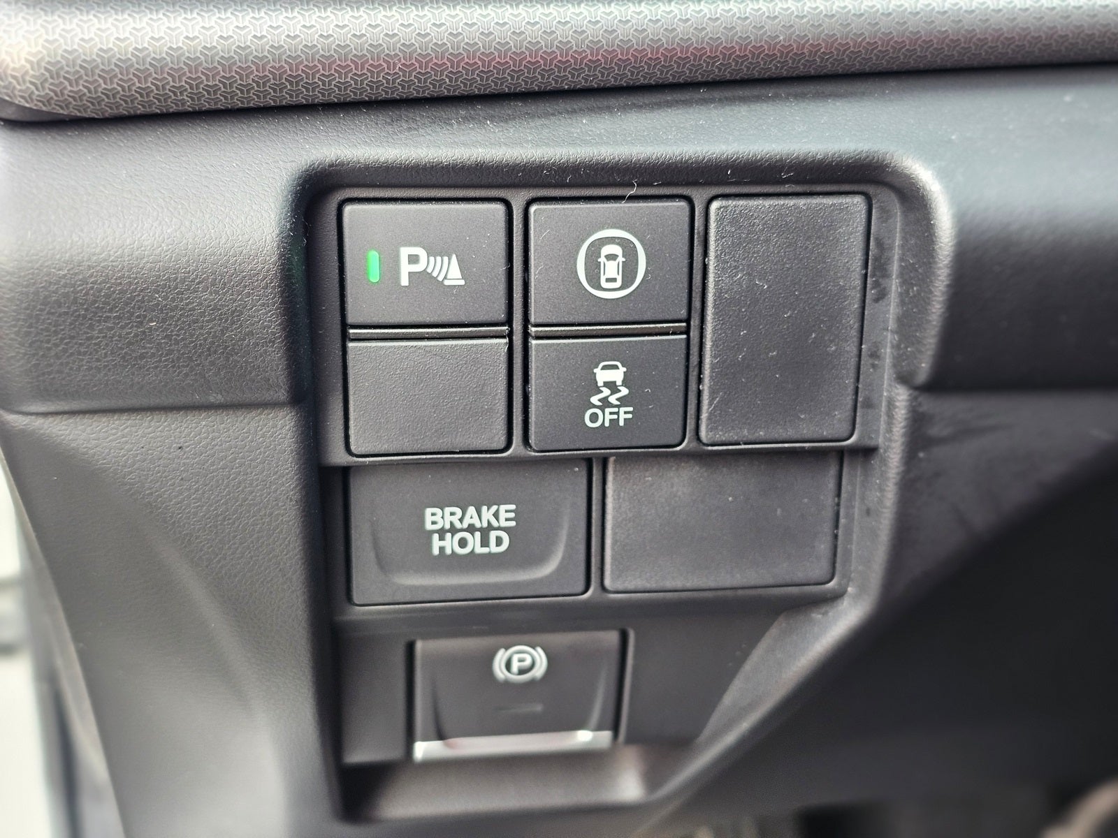 2025 Acura RDX A-Spec Package SH-AWD