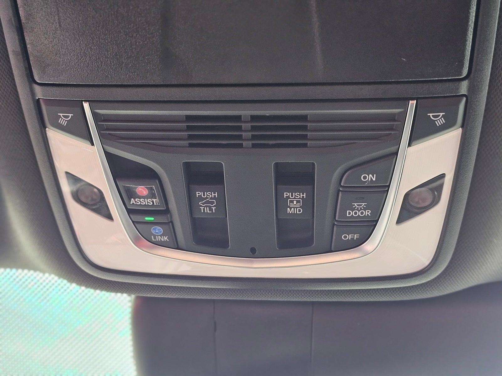 2025 Acura RDX A-Spec Package SH-AWD