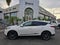 2025 Acura RDX A-Spec Package SH-AWD