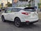 2025 Acura RDX A-Spec Package SH-AWD