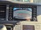 2018 Toyota Sienna LE 8 Passenger