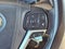 2018 Toyota Sienna LE 8 Passenger