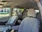 2018 Toyota Sienna LE 8 Passenger