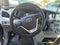 2018 Toyota Sienna LE 8 Passenger