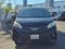 2018 Toyota Sienna LE 8 Passenger
