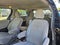 2018 Toyota Sienna LE 8 Passenger