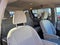 2018 Toyota Sienna LE 8 Passenger