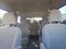 2018 Toyota Sienna LE 8 Passenger