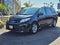 2018 Toyota Sienna LE 8 Passenger