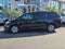 2018 Toyota Sienna LE 8 Passenger