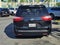 2018 Toyota Sienna LE 8 Passenger