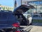 2024 BMW X7 xDrive40i M Sport Premium AWD SUV