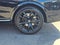 2024 BMW X7 xDrive40i M Sport Premium AWD SUV